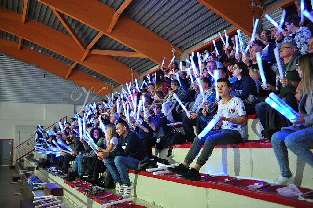 Igor NO-Conegliano (04)